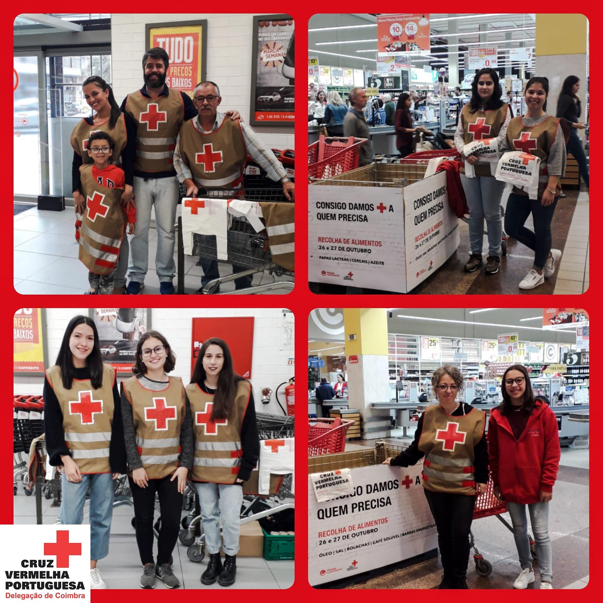  images/bo_estruturas/cvpcoimbra/recolhaalimentosOut2019_1_c4f56.jpeg 