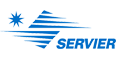Servier
