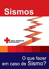 Sismos Sismos