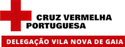 Vila Nova de Gaia